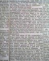 Lengthy & early on the Gold Rush... - Image 11