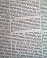 Lengthy & early on the Gold Rush... - Image 13
