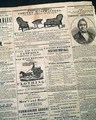 Lengthy & early on the Gold Rush... - Image 14