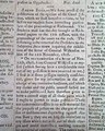 Thomas Jefferson on Aaron Burr's trial... - Image 4