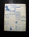 Displayable 4th of July issue... - Image 5