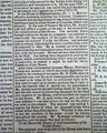 Sam Houston... - Image 3