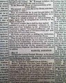 Sam Houston... - Image 4