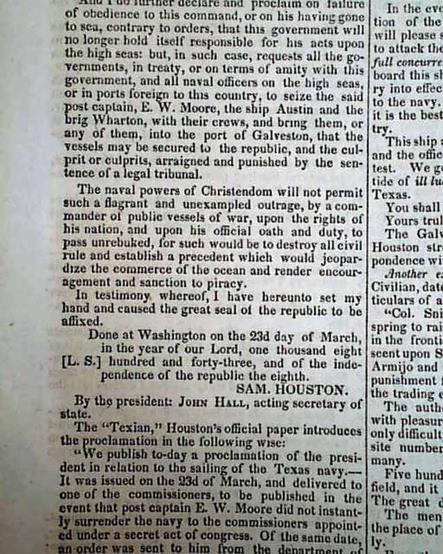 a report on the civil war a significant war in american history Why is the american civil war important in terms of world history undoubtedly it was a war that greatly shaped america, and its causes and consequences still impact americans today. a report on the civil war a significant war in american history Why is the american civil war important in terms of world history undoubtedly it was a war that greatly shaped america, and its causes and consequences still impact americans today.