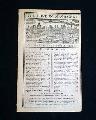 Ceremonies of the Indians... - Image 2