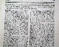 Ceremonies of the Indians... - Image 4