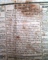 The Seven Days' Battle.... - Image 10