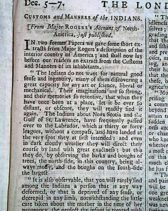 A funeral for America, killed by the Stamp Act...