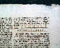 Rare Title - 1689 British newspaper... - Image 4