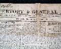 1811 U.S. Frigate Constitution... -  - Image 2