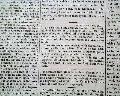1811 U.S. Frigate Constitution... -  - Image 3