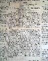 1811 U.S. Frigate Constitution... -  - Image 4