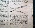 1811 U.S. Frigate Constitution... -  - Image 5