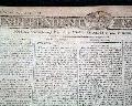 1812 James Madison.... -  - Image 2