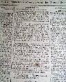 1812 James Madison.... -  - Image 3