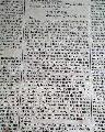 1812 James Madison.... -  - Image 4