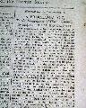 1812 James Madison.... -  - Image 6