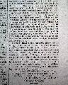 1812 James Madison.... -  - Image 7