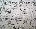 1812 James Madison.... -  - Image 8