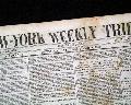 Mormons to demand to have their own state... - Image 1