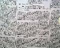 Mormons to demand to have their own state... - Image 3