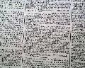 Mormons to demand to have their own state... - Image 4
