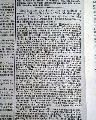 Mormons to demand to have their own state... - Image 5