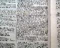 Mormons to demand to have their own state... - Image 6