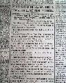 Mormons to demand to have their own state... - Image 7