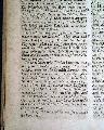 General James Oglethorpe in Savannah... - Image 2