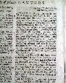 General James Oglethorpe in Savannah... - Image 3