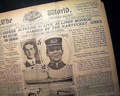 Steamers Monroe and Nantucket collision disaster... - Image 3