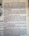 Steamers Monroe and Nantucket collision disaster... - Image 5