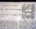 Colonial Philadelphia... - Image 1