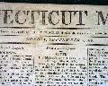 1810 Haytian Independence... - - Image 2