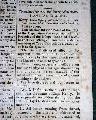 1810 Haytian Independence... - - Image 3