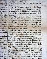 1810 Haytian Independence... - - Image 4