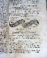 1810 Haytian Independence... - - Image 6