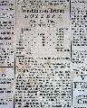 1810 Haytian Independence... - - Image 7