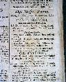 1810 Haytian Independence... - - Image 8