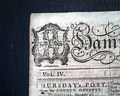 Beautiful masthead & nice war content... - Image 2