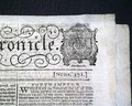 Beautiful masthead & nice war content... - Image 3