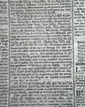 Beautiful masthead & nice war content... - Image 4