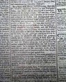 Beautiful masthead & nice war content... - Image 5