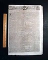 Beautiful masthead & nice war content... - Image 6