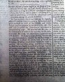 Beautiful masthead & nice war content... - Image 7