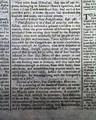 Beautiful masthead & nice war content... - Image 8