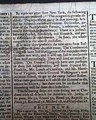 Beautiful masthead & nice war content... - Image 9
