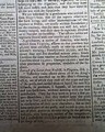 Beautiful masthead & nice war content... - Image 10