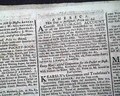 Beautiful masthead & nice war content... - Image 11